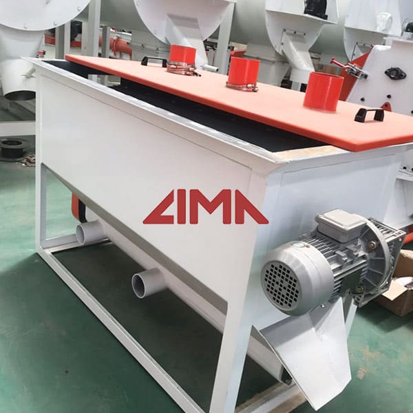 <h3>Used Feed Pellet Machine Small Pellet Machine For Cow …</h3>
